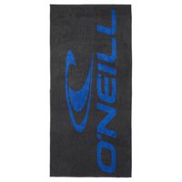 oneill-n2100001-seawater-towel