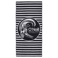 oneill-toalha-n2100001-seawater