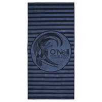oneill-n2100001-seawater-handtuch
