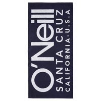 oneill-toalha-n2100001-seawater