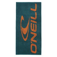 oneill-serviette-n2100001-seawater