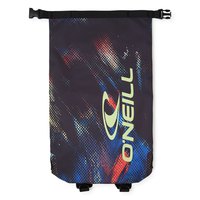 oneill-n2150001-sup-rucksack