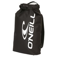 oneill-n2150001-sup-rucksack