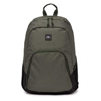 oneill-n2150002-wedge-backpack