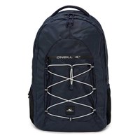 oneill-n2150004-boarder-plus-backpack