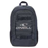 oneill-n2150005-boarder-backpack