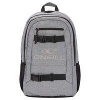 oneill-ryggsack-n2150005-boarder