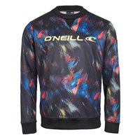 oneill-sweatshirt-n2350002-rutile-fleece