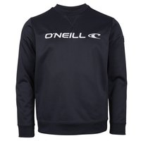 oneill-dessuadora-n2350002-rutile-fleece