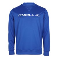 oneill-n2350002-rutile-fleece-bluza
