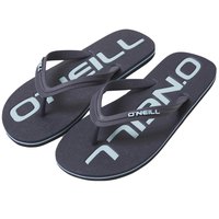 oneill-n2400002-profile-logo-sandals