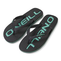 oneill-sandales-n2400002-profile-logo