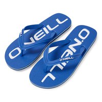 oneill-n2400002-profile-logo-sandals