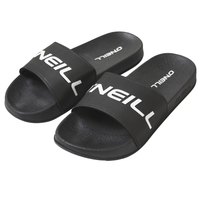 oneill-n2400003-logo-sandals