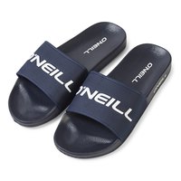 oneill-n2400003-logo-sandals
