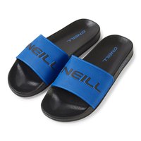 oneill-sandales-n2400003-logo