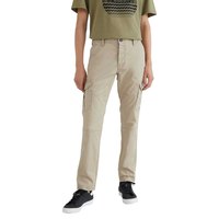 oneill-pantalones-cargo-n2550001-tapered