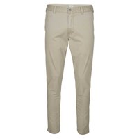 oneill-n2550002-friday-night-chino-pants
