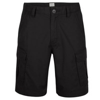 oneill-pantalones-cortos-cargo-n2700000-beach-break