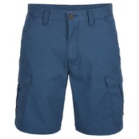 oneill-pantalones-cortos-cargo-n2700000-beach-break
