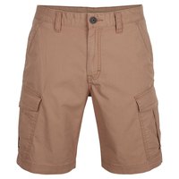 oneill-n2700000-beach-break-cargo-shorts