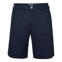 oneill-pantalones-cortos-chinos-n2700001-friday-night