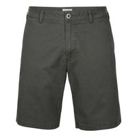 oneill-pantalones-cortos-chinos-n2700001-friday-night