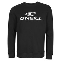 oneill-n2750006-n2750006-sweatshirt