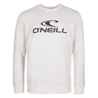 oneill-n2750006-n2750006-sweatshirt