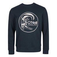 oneill-n2750009-circle-surfer-sweatshirt