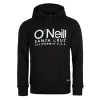 oneill-n2750010-cali-original-hoodie