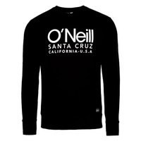 oneill-n2750011-cali-original-pullover