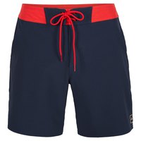 oneill-n2800005-solid-freak-17-swimming-shorts