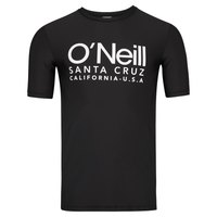 oneill-camiseta-de-manga-curta-uv-n2800009-cali