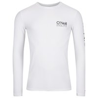 oneill-n2800010-cali-uv-t-shirt-mit-langen-armeln