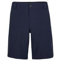 oneill-pantalons-curts-de-natacio-n2800012-hybrid-chino
