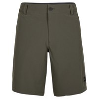 oneill-shorts-de-natacao-n2800012-hybrid-chino