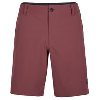 oneill-n2800012-hybrid-chino-swimming-shorts