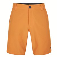 oneill-n2800012-hybrid-chino-swimming-shorts