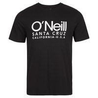 oneill-kortarmad-t-shirt-n2850005-cali-original