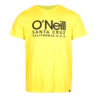 oneill-n2850005-cali-original-kurzarmeliges-t-shirt