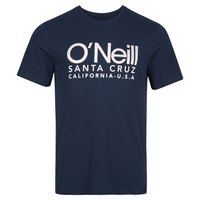 oneill-n2850005-cali-original-koszulka-z-krotkim-rękawem