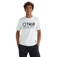 oneill-camiseta-manga-corta-n2850005-cali-original