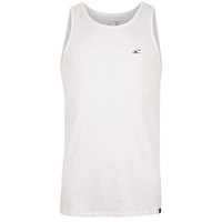 oneill-n2850008-jacks-base-sleeveless-t-shirt
