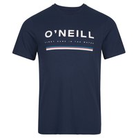 oneill-camiseta-manga-corta-n2850009-arrowhead
