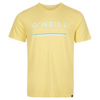 oneill-camiseta-manga-corta-n2850009-arrowhead