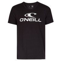 oneill-kortarmad-t-shirt-n2850012-n2850012