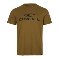 oneill-camiseta-manga-corta-n2850012-n2850012