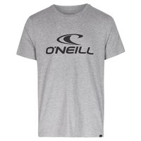 oneill-t-shirt-a-manches-courtes-n2850012-n2850012