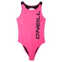 oneill-n3800001-n3800001-girl-swimsuit